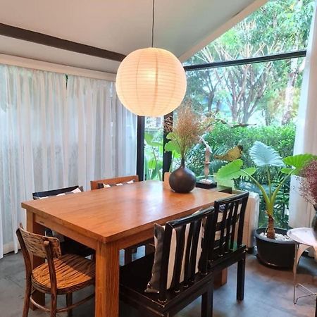 One Bedroom Wings Pool Villa Bang Tao Plajı Dış mekan fotoğraf