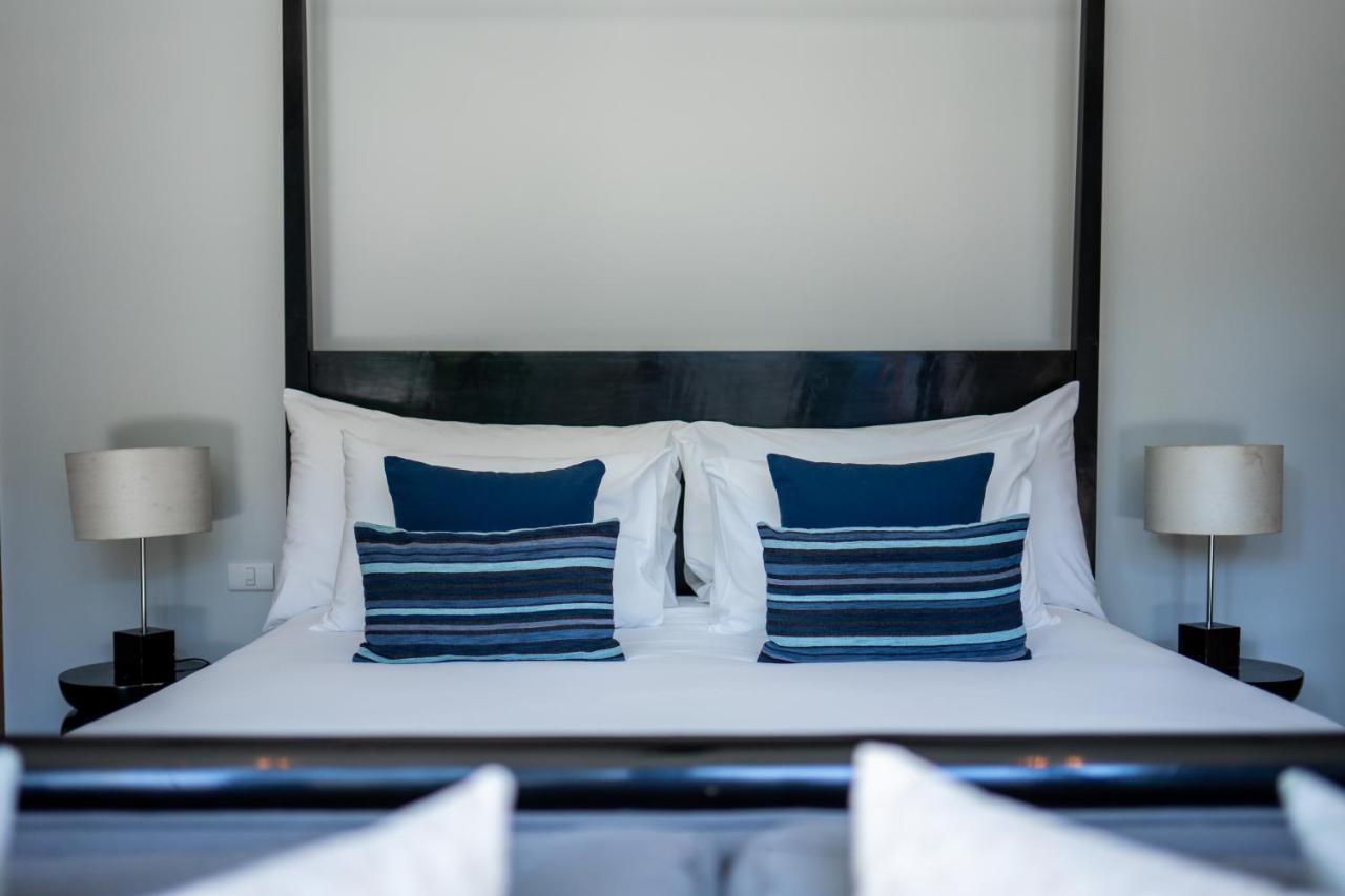 One Bedroom Wings Pool Villa Bang Tao Plajı Dış mekan fotoğraf