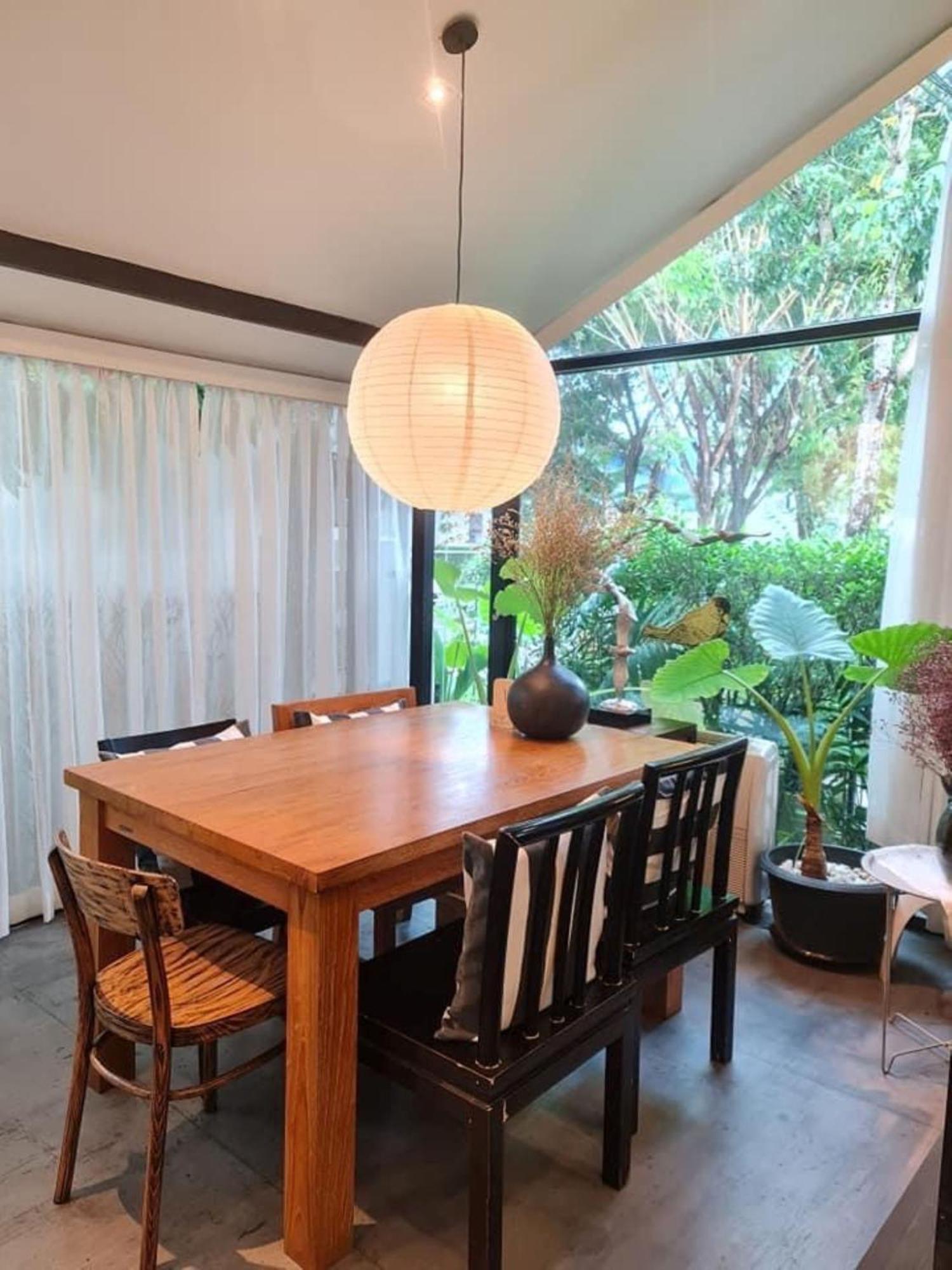 One Bedroom Wings Pool Villa Bang Tao Plajı Dış mekan fotoğraf
